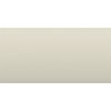 AULR9A (Callaweiss) LR9A, R6, R9A