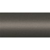 PKCL (Spirit Grey) G5, KCL, M0G5