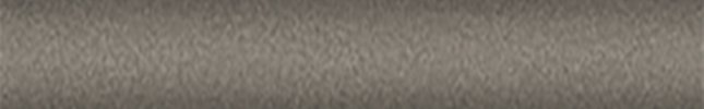 PKCL (Spirit Grey) G5, KCL, M0G5