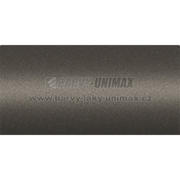 PKCL (Spirit Grey) G5, KCL, M0G5