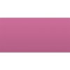 FI591 (Rosa) 591, 591/A