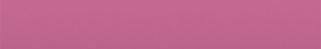 FI591 (Rosa) 591, 591/A