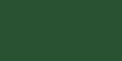 ČSN 5400 zelená tmavá