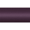 TOY9AN (Plum) 9AN, 40366