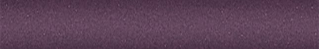 TOY9AN (Plum) 9AN, 40366