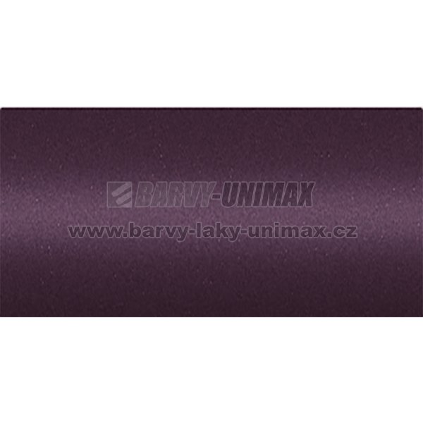 TOY9AN (Plum) 9AN, 40366