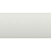 FI163:16 (Bianco Gelato) 163, 163/C, 5CB, A4D, RWE, PWE