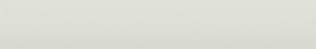 FI163:16 (Bianco Gelato) 163, 163/C, 5CB, A4D, RWE, PWE