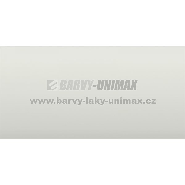 FI163:16 (Bianco Gelato) 163, 163/C, 5CB, A4D, RWE, PWE