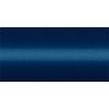 AULX5M (Sepangblau Matt) 4R, LX5M, L-X5M, X5M, 4R4R