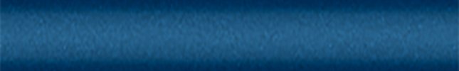 AULX5M (Sepangblau Matt) 4R, LX5M, L-X5M, X5M, 4R4R
