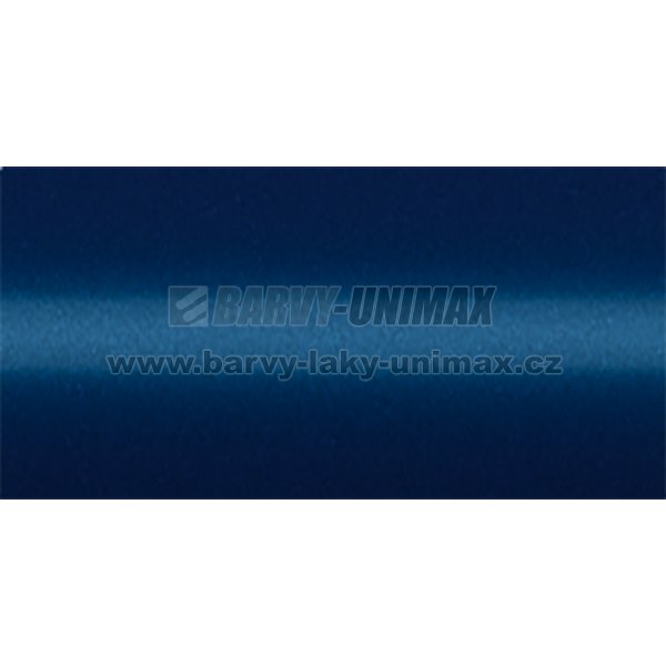 AULX5M (Sepangblau Matt) 4R, LX5M, L-X5M, X5M, 4R4R