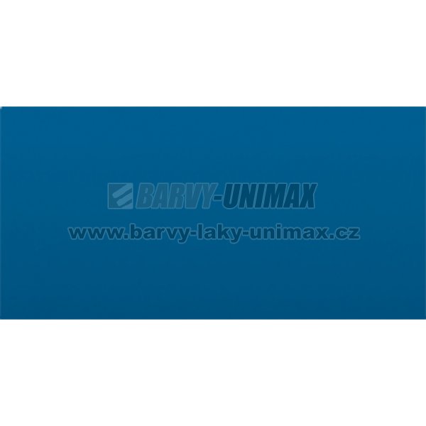 OP20A (Arubablau) 20A, B199, 20U, 24L