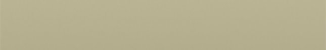 TOY597 (Light Yellow) 597
