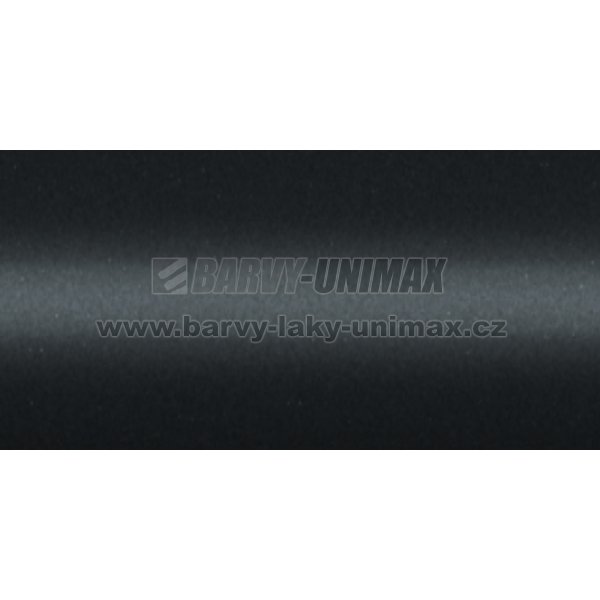 BMWA68 (Platingrau) A68, WA68