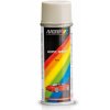 Plnič ve spreji MOTIP - 0,2L - béžová