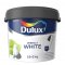 DULUX PERFECT WHITE
