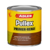 Renovace dřeva ADLER PULLEX PRIMER-RENO - 0,75 L - grün