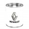 Barva pod lak 1K RENAULT