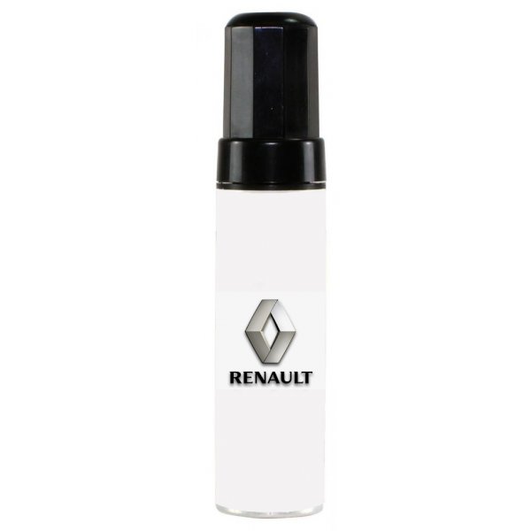 Opravná tužka se štětečkem RENAULT - 12 ml