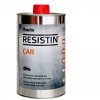 RESISTIN CAR - 950 g - černý