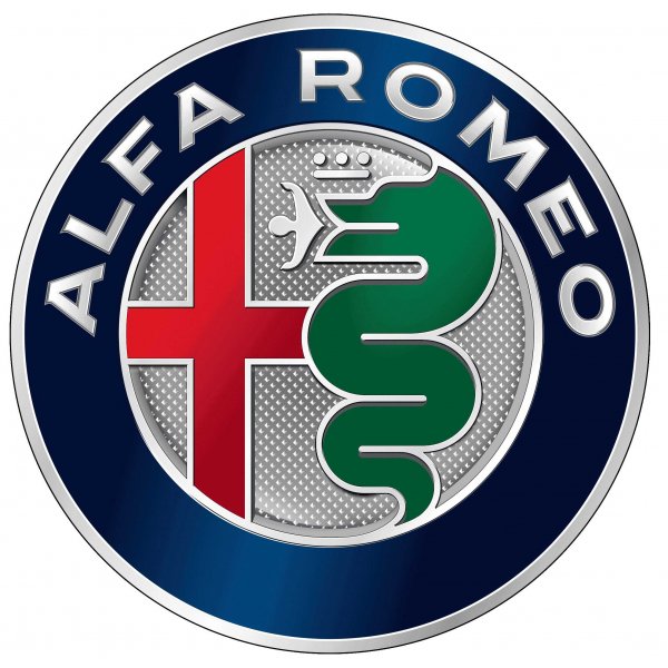 Autolak 2K ve spreji ALFA ROMEO - 400 ml