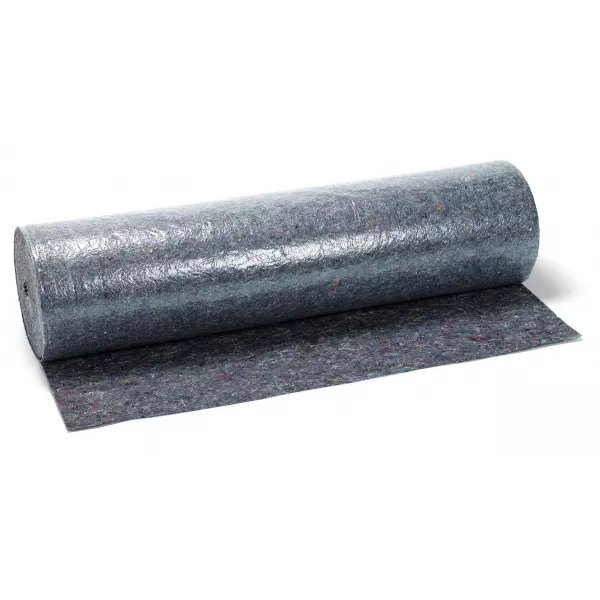 Zakrývací rouno 1 x 10 m - 1 ks