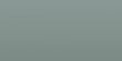 SES7F (Oniric) S7F, LS7F, L-S7F, M6M6