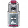 Body P989 epox.základ šedý 1,0L+ tužidlo H732 250g - 1 ks - šedý