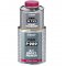 Body P989 epox.základ šedý 1,0L+ tužidlo H732 250g