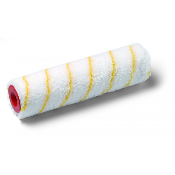 Malířský váleček GOLDLINE 12mm - 120 mm