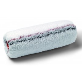 Malířský/Fasádní váleček polstrovaný SILVERLINE