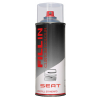 Autolak 1K ve spreji SEAT - 400 ml - SEQ5H (Fjord Blue) LQ5H, Q5H, L-Q5H, 9K, 9K9K