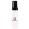 Opravná tužka se štětečkem SEAT - 12 ml