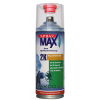Autolak 2K ve spreji Škoda - 400 ml