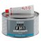Polyesterový univerzální tmel BODYSOFT 211