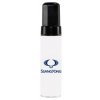 Opravná tužka se štětečkem SSANGYONG - 12 ml