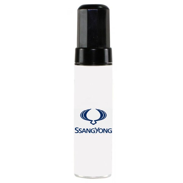 Opravná tužka se štětečkem SSANGYONG - 12 ml