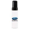 Opravná tužka se štětečkem SUBARU - 12 ml