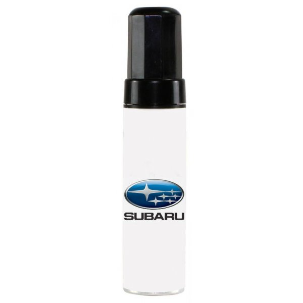 Opravná tužka se štětečkem SUBARU - 12 ml
