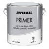 Základová barva SUPERMAL PRIMER S2000 - 7 kg - 0840 červenohnědý