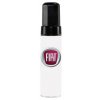 Opravná tužka se štětečkem FIAT - 12 ml