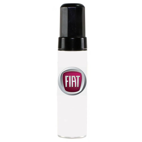 Opravná tužka se štětečkem FIAT - 12 ml