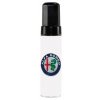 Opravná tužka se štětečkem ALFA ROMEO - 12 ml