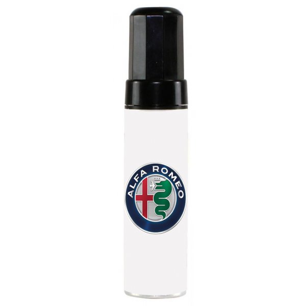 Opravná tužka se štětečkem ALFA ROMEO - 12 ml