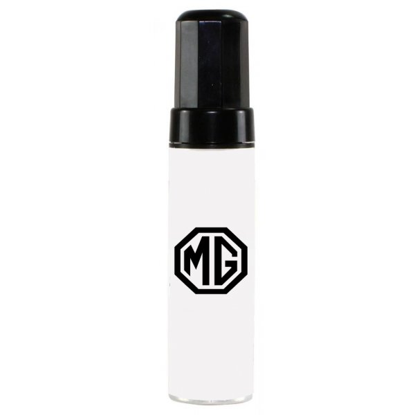 Opravná tužka se štětečkem MG - 12 ml