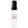 Opravná tužka se štětečkem TOYOTA - 12 ml