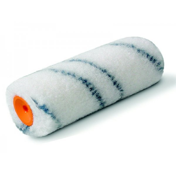 Váleček BLAUFADEN - Šířka 16 cm