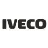 Autolak vrchní ve spreji IVECO - 400 ml
