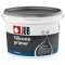 Silikonová penetrace JUB SILICONE PRIMER